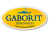 Bernard Gaborit