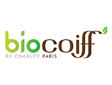 Biocoiff