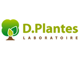 D.Plantes Laboratoire