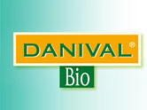 Danival