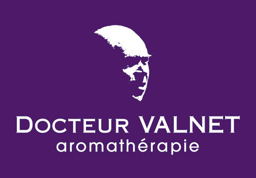 Docteur Valnet