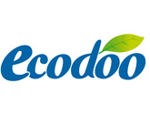 Ecodoo