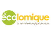 Ecolomique