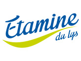 Etamine du Lys