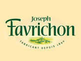 Favrichon