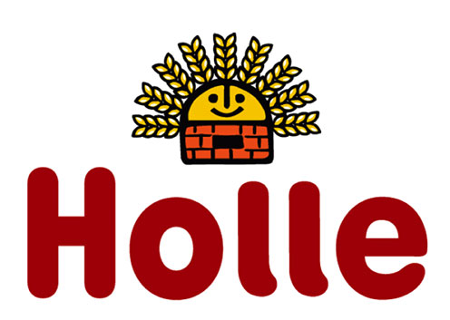 HOLLE
