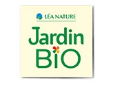 Jardin Bio