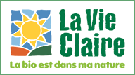 La Vie Claire