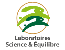 Laboratoires Science et Equilibre
