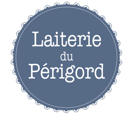Laiterie du Périgord