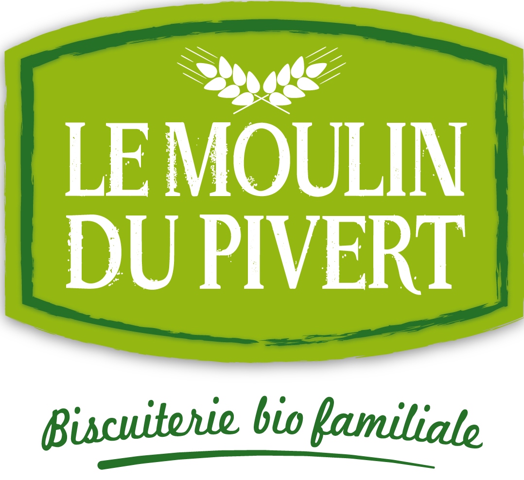 Le moulin du pivert