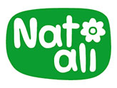 Nat Ali