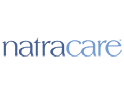 Natracare