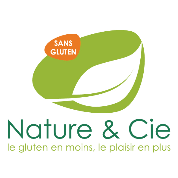 Nature & Cie