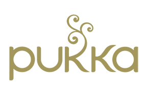 Pukka