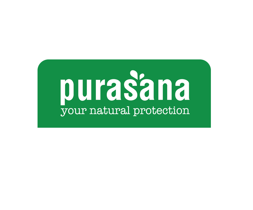 PURASANA