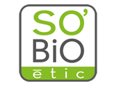 SO'BiO étic