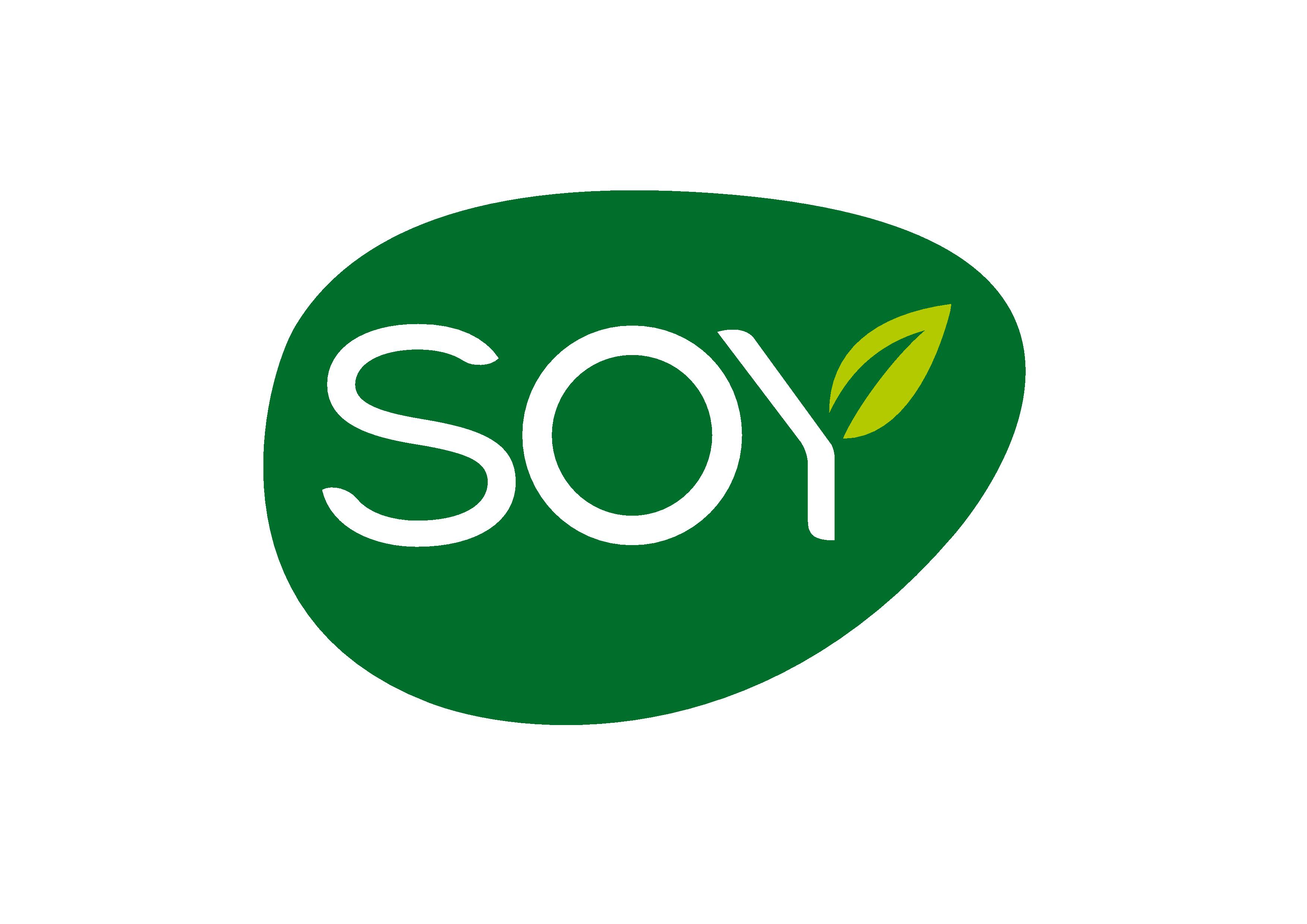 Soy