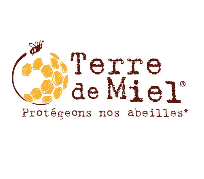 Terre de Miel