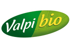 Valpibio