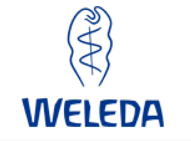 Weleda