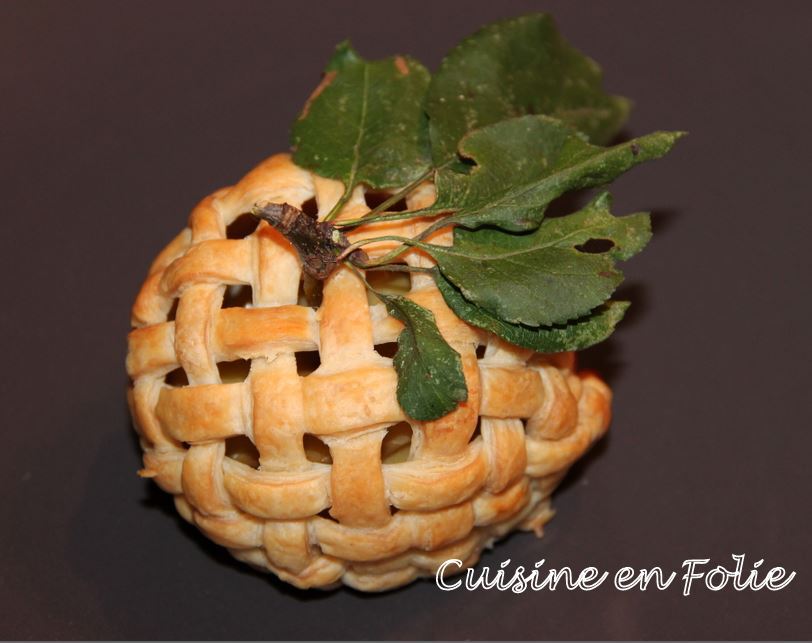 Pomme_garnie_en_en_cage