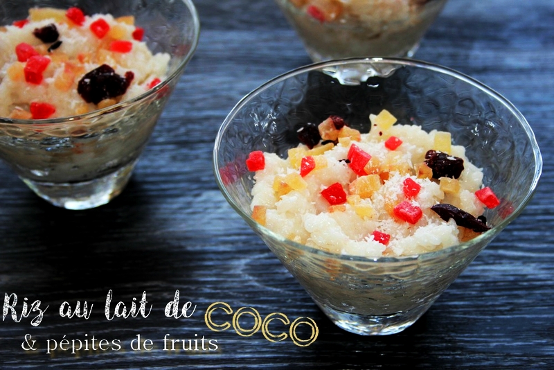 riz lait de coco ecomil