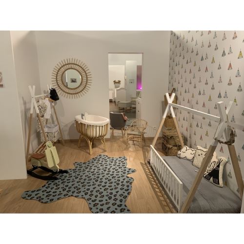 Lit Montessori Et Couchage Au Sol Pour Bebe Les 5 Coups De Cœur De La Redac Bio A La Une Lit Montessori Et Couchage Au Sol Pour Bebe Les 5 Coups De Cœur De La Redac Bio A La Une
