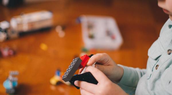 Qui peut détecter un TDAH chez l'enfant ?