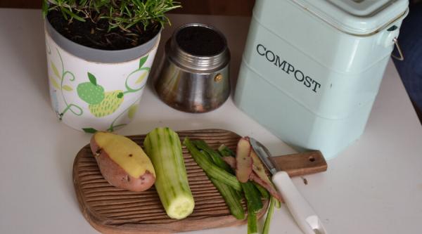 Comment savoir utiliser son compost ?