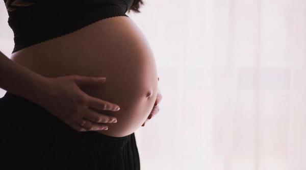 A-t-on forcément un mélasma quand on est enceinte ?