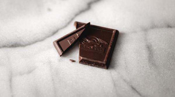 Y'a-t-il un bon chocolat bio ?