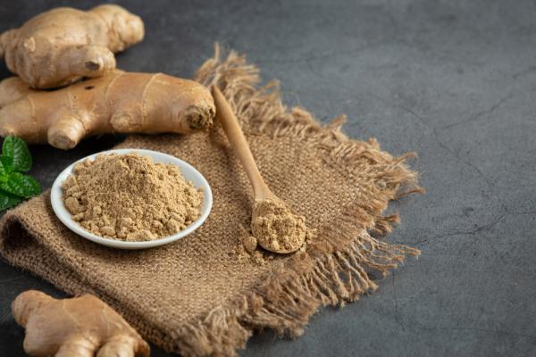 Épices, condiments et aliments réchauffants pour l'hiver I Blogue