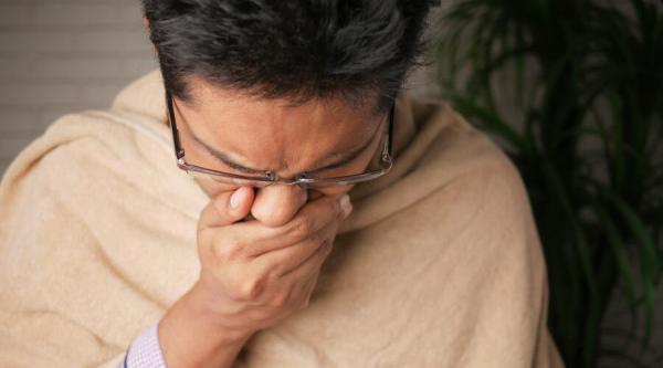 Quelles sont les astuces naturelles contre la grippe ?