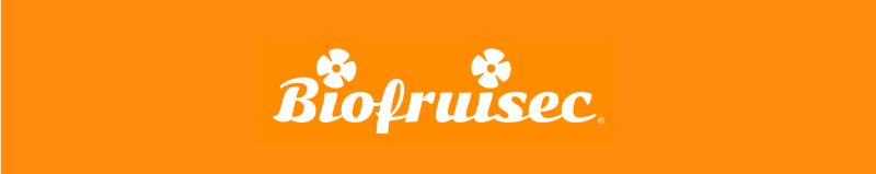 Bienvenue Biofruisec Bienvenue Biofruisec