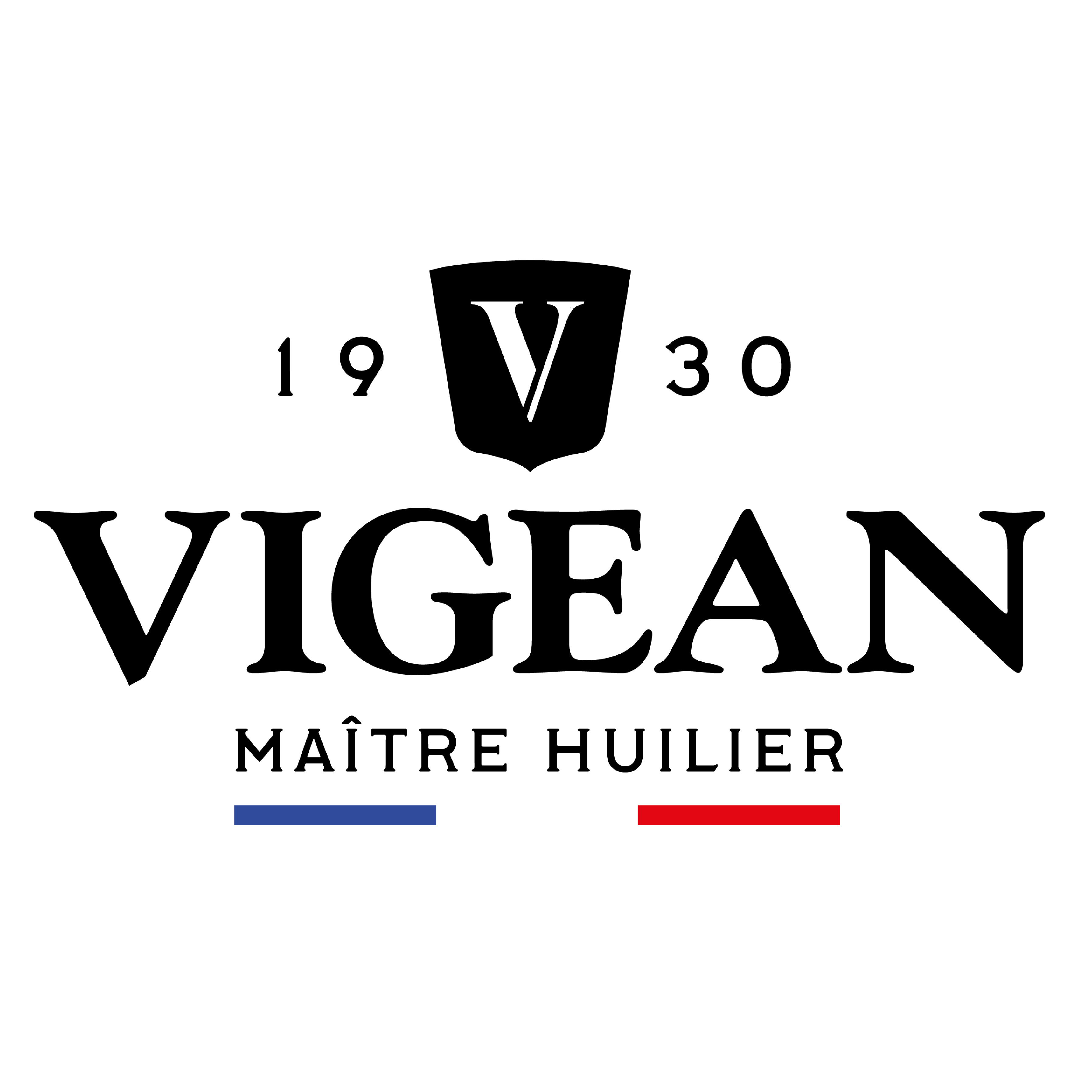 Vigean