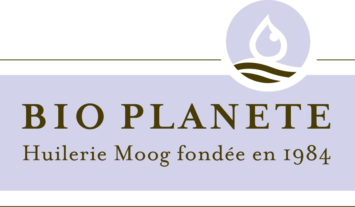 BIO PLANÈTE