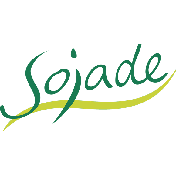 Sojade