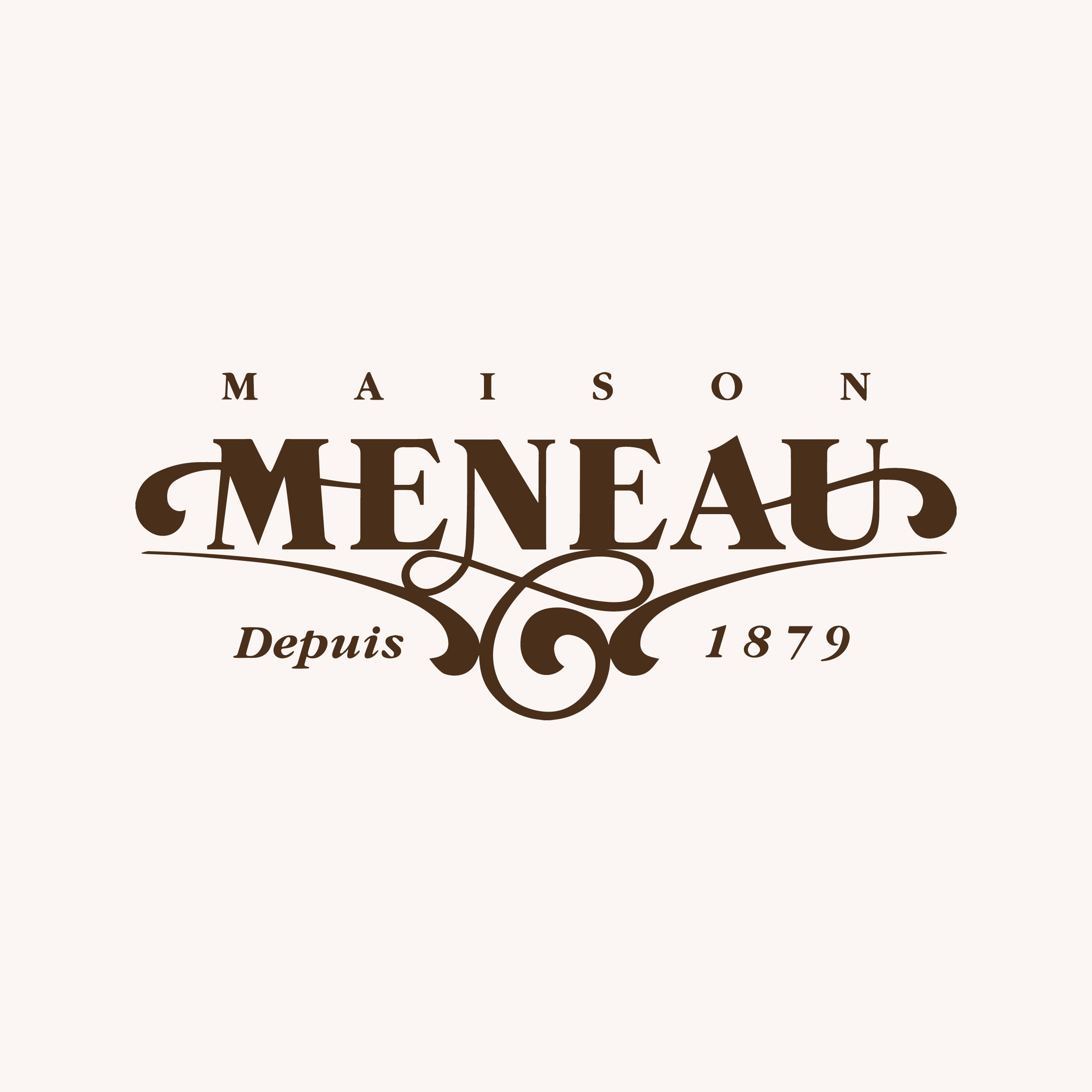 Maison Meneau