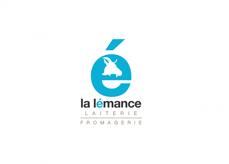 Bienvenue sur La Lémance Bienvenue sur La Lémance