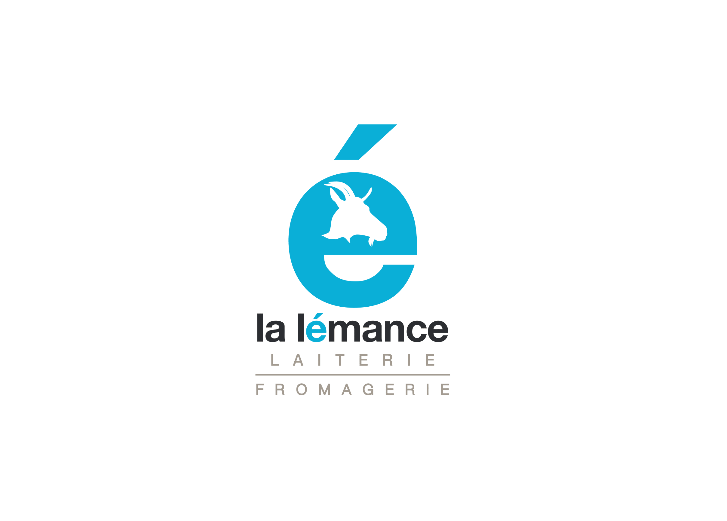 La Lémance - Fromagerie & Laiterie