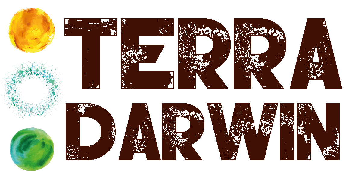 Terra Darwin