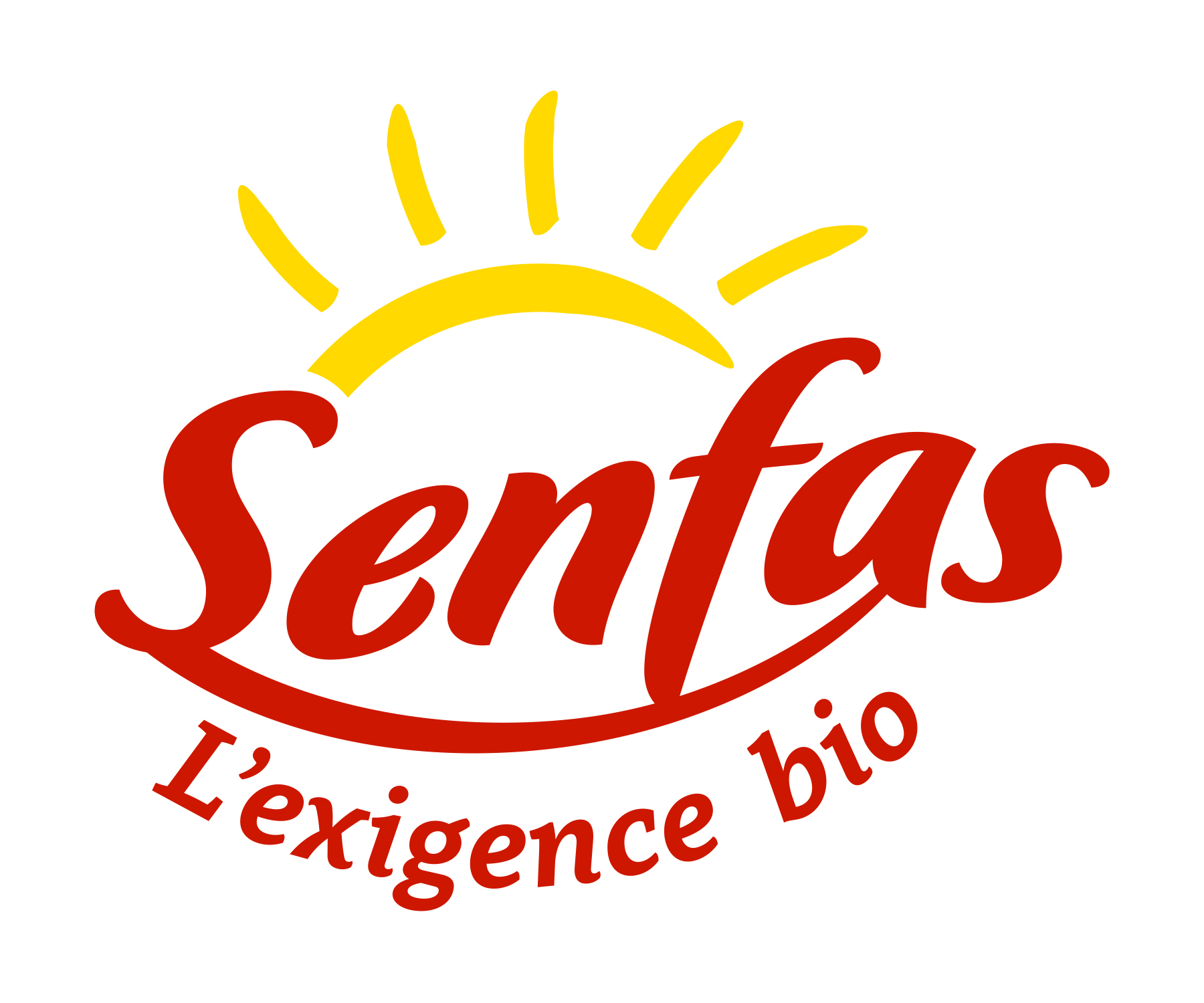 Senfas