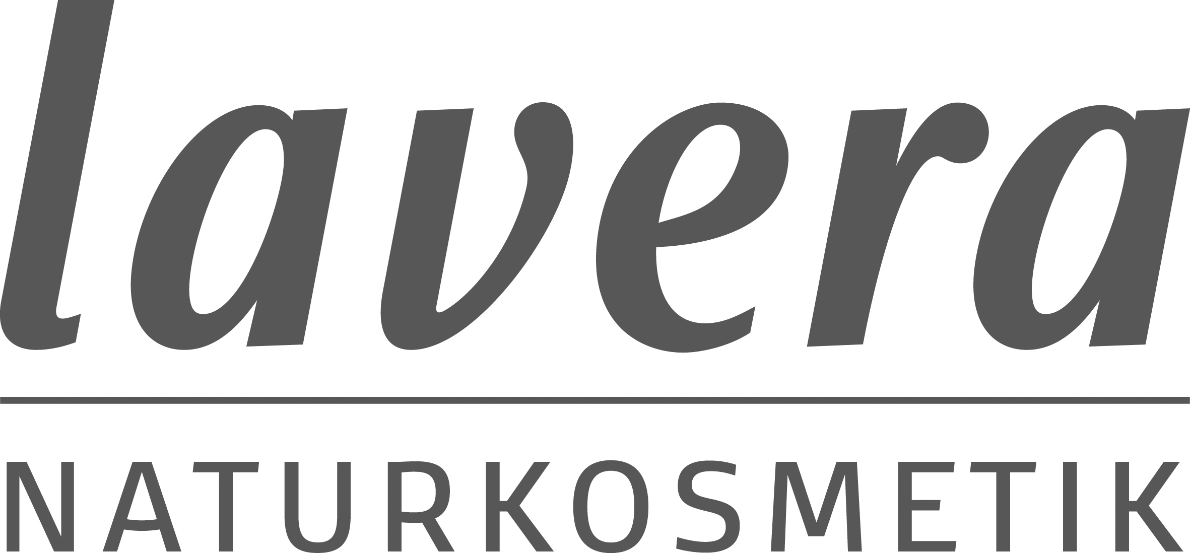 lavera Naturkosmetik