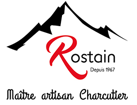 Rostain Bio