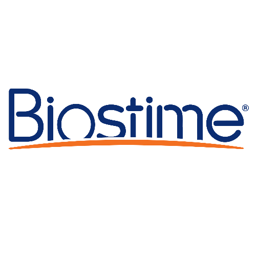 Biostime