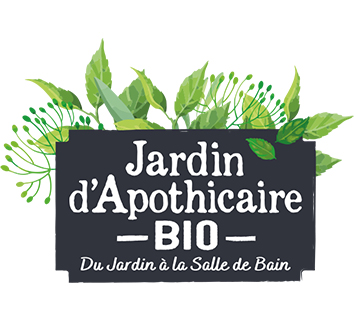 Jardin d'Apothicaire