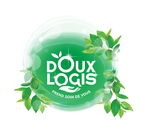 Doux Logis