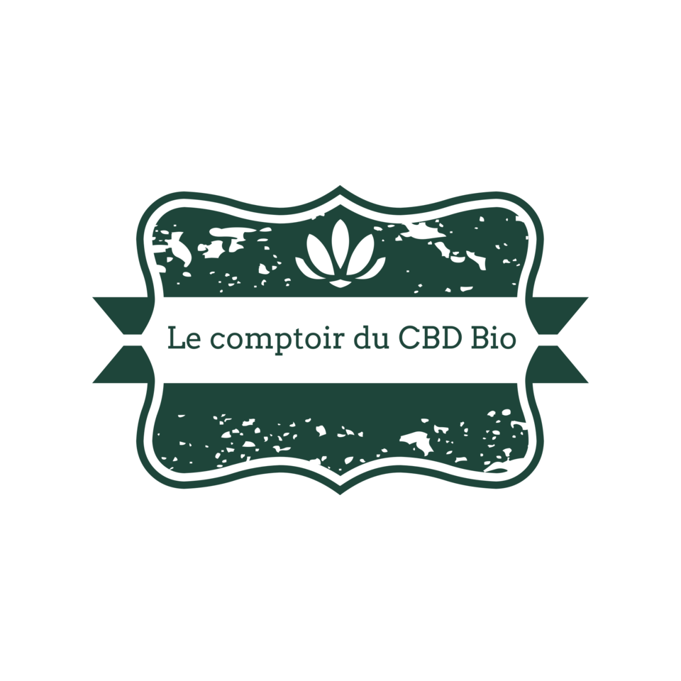 Le comptoir du CBD Bio