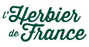  Les gammes  L'Herbier de France